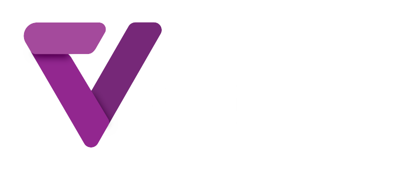 Versa